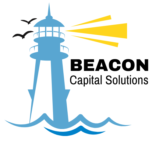  BeaconCapitalSolutions.com